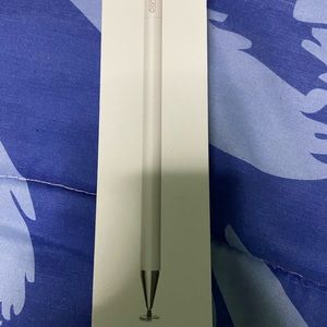 COPY - ipad and android tablet pen